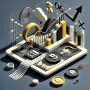 Market Liquidity: Trading Strategies for Financial Markets
