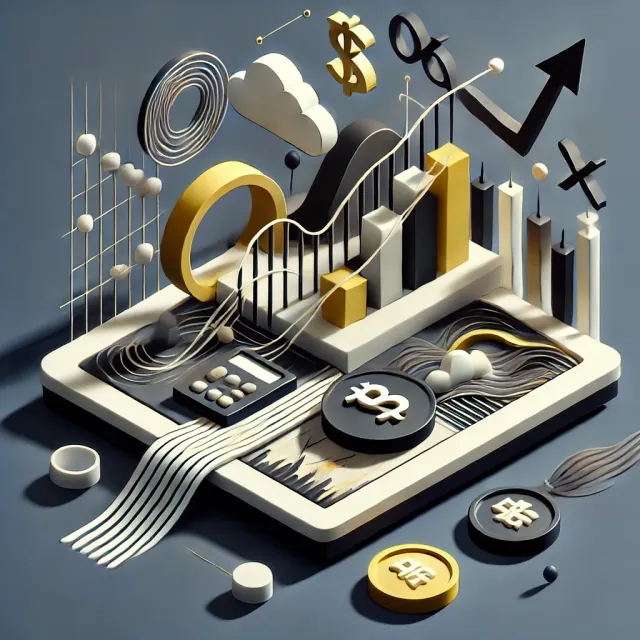 Market Liquidity: Trading Strategies for Financial Markets