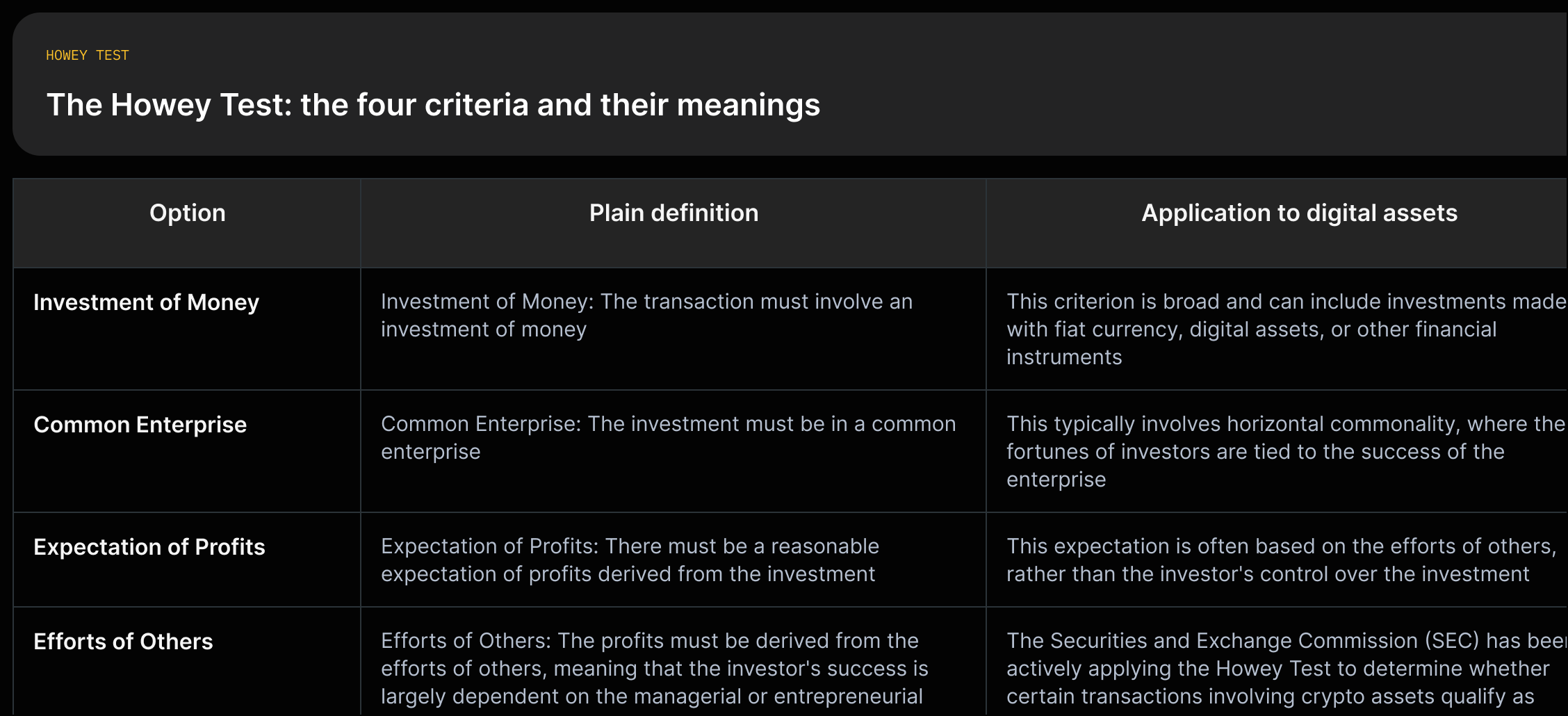 short_summary