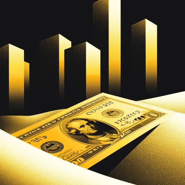 How Payroll Providers Can Secure Reliable Crypto Liquidity with OTC Solutions