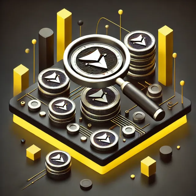 Buying USDT in Europe: MiCA Rules and Why Switzerland Leads