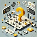 RFQ Trading: What Is Request for Quote And How It Works