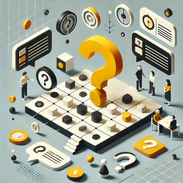 RFQ Trading: What Is Request for Quote And How It Works