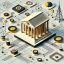 Crypto ECN vs Centralized Exchange for Institutions