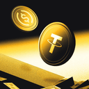 Crypto Off-Ramp: How to Convert Stablecoins to Fiat