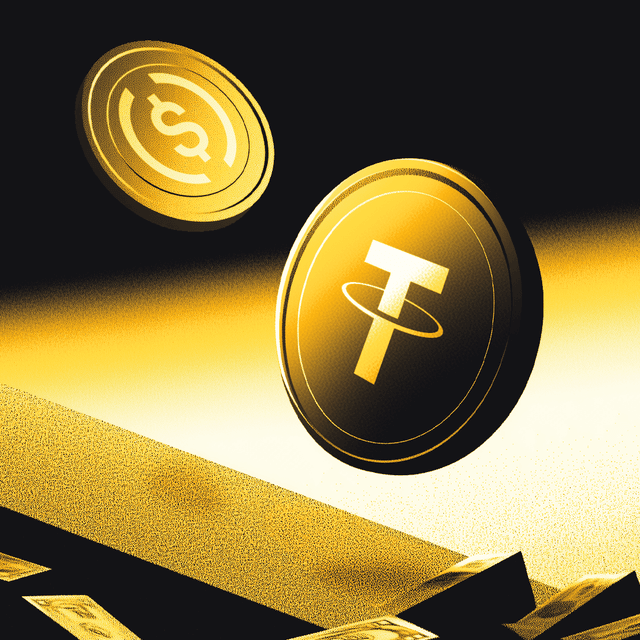 Off-Ramp Crypto: Converting Stablecoins to Cash Safely