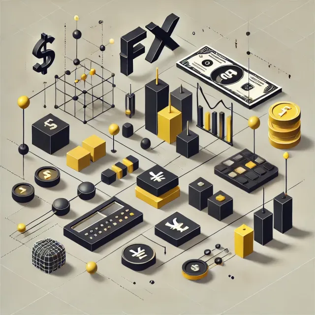 What Are FX Payments? Definition, Solutions, and AP Management