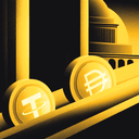 Crypto Off-Ramps for Middle Eastern Businesses: Stablecoin-to-Fiat