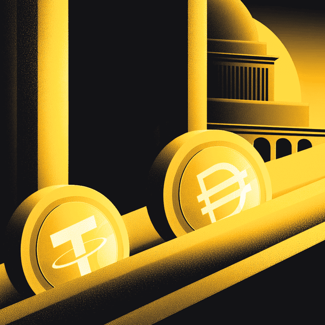 Crypto Off-Ramp for Saudi Arabia and the UAE: Stablecoin-to-Fiat
