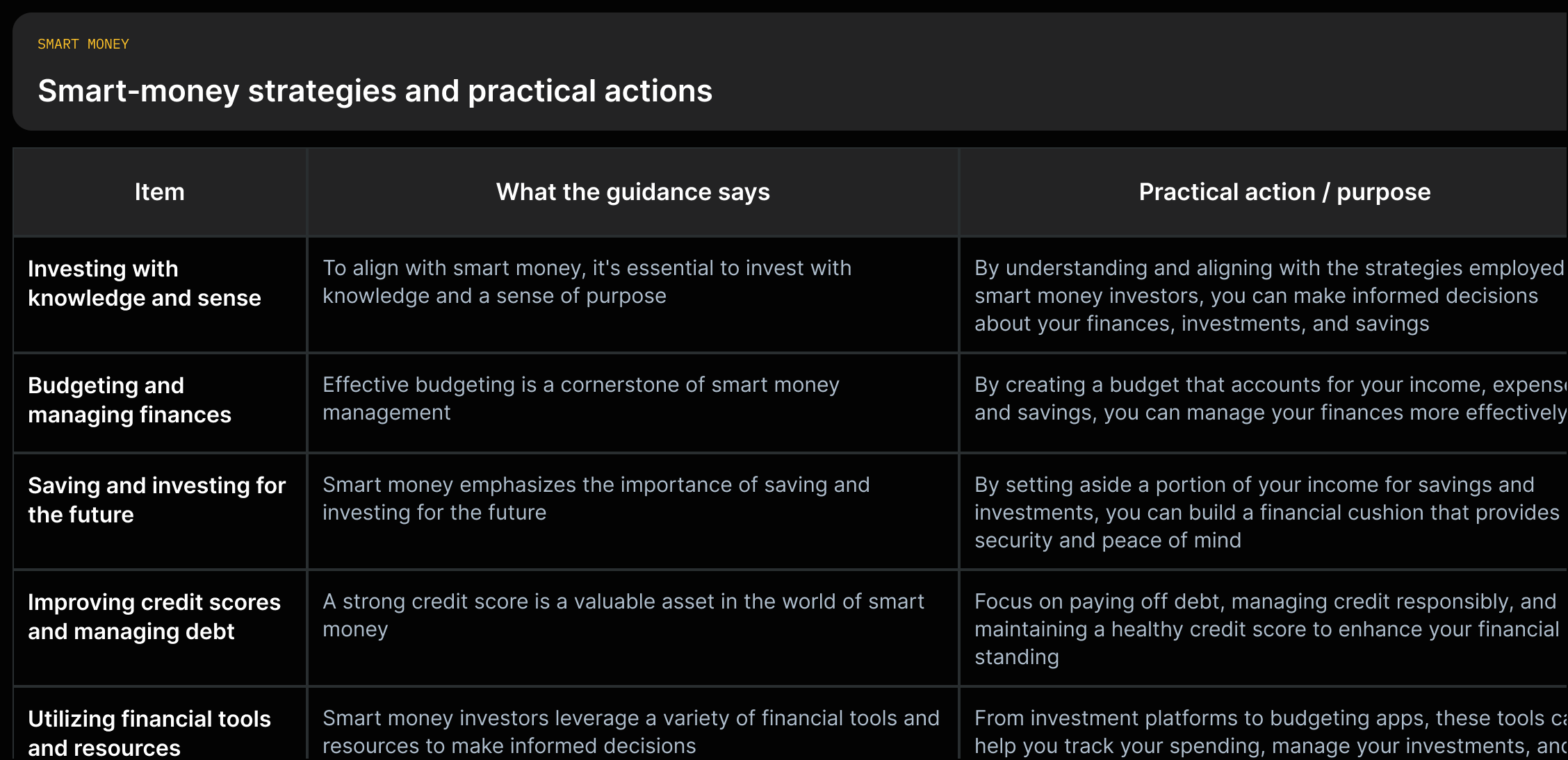 short_summary