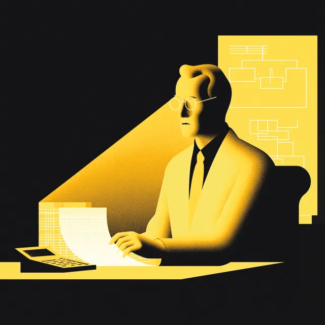 Managing Multi-Chain Treasury Risk Without Losing Operational Control