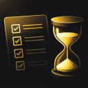 Stablecoin Settlement vs Traditional Banking: Speed & Solutions