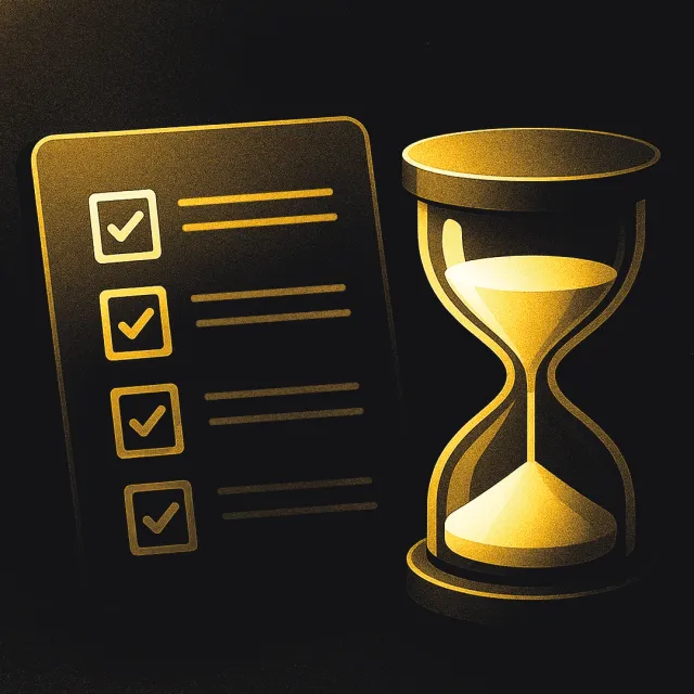 Stablecoin Settlement for Financial Institutions: Case Studies