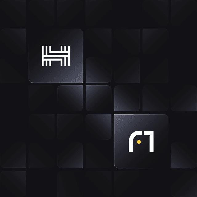 Hacken penetration test confirms FinchTrade’s low-risk status