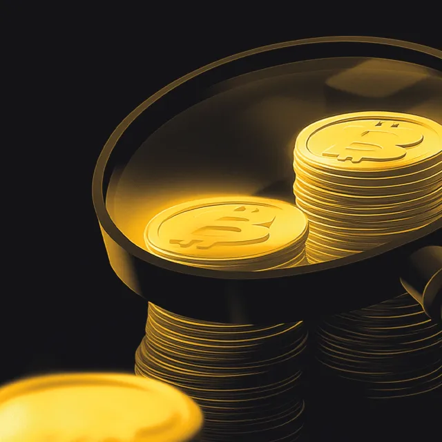 Crypto Liquidity Provider Analysis: Guide for Institutions