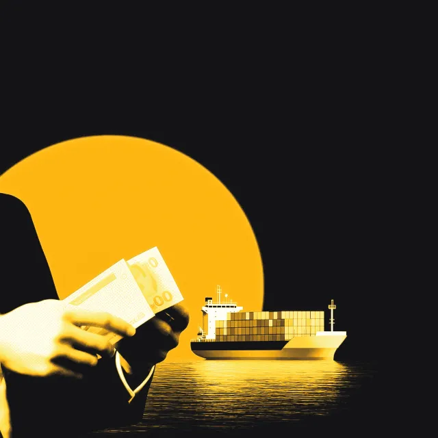 Cross-Border in Africa: What European Importers Need to Know Before Sending Payment