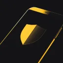 How to Design a Resilient Crypto Gateway
