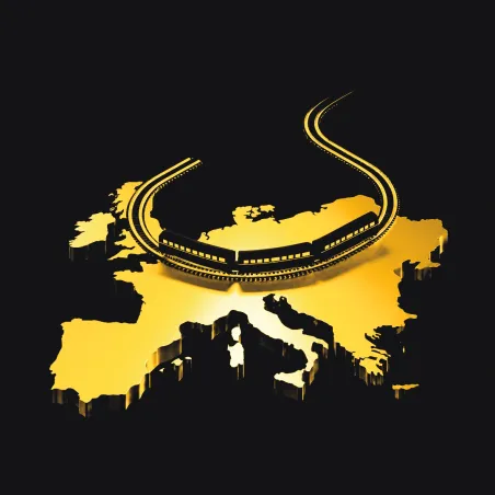Replacing Legacy Payment Rails: Crypto Infrastructure for Cross-Border B2B in 2026
