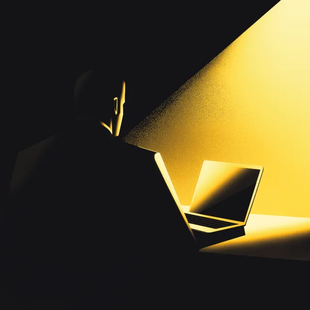 Liquidity Aggregation vs Single-Venue Trading for PSPs