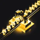 Stablecoin-to-Fiat Conversion for High-Volume OTC Desks: How It Works in 2026
