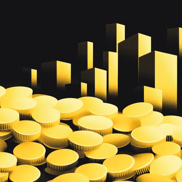 The Role of Liquidity Aggregator in Stablecoin Settlements