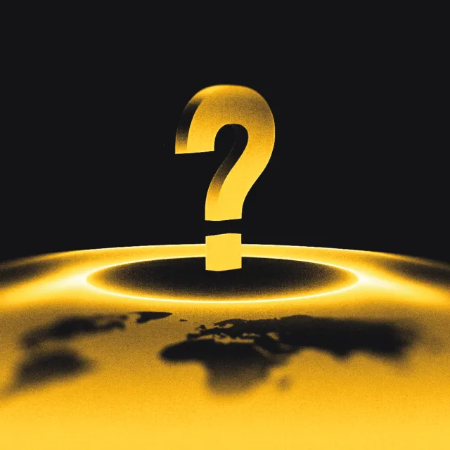Why International Supplier Payments Get Approved but Still Don't Arrive on Time