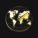 How Time Zone Mismatches Create Unavoidable Payment Window