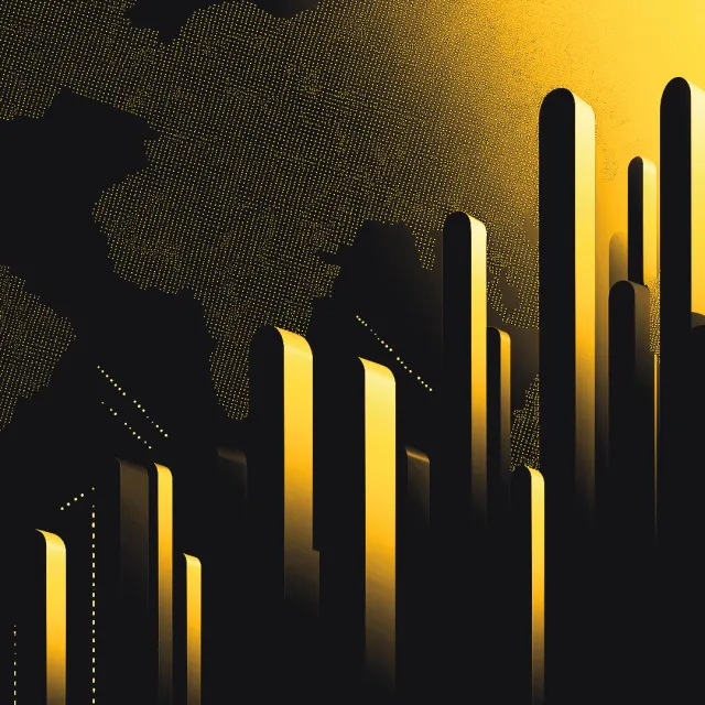 How to Optimize Stablecoin Liquidity for Cross-Border Transactions