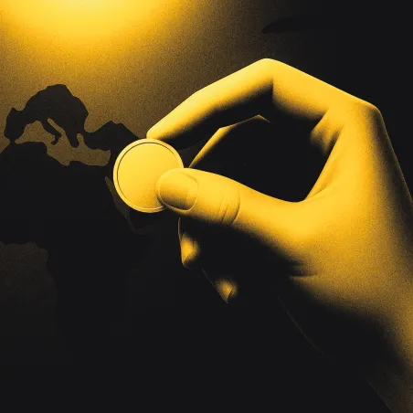 Cross-Border Compliance Challenges and How to Overcome Them
