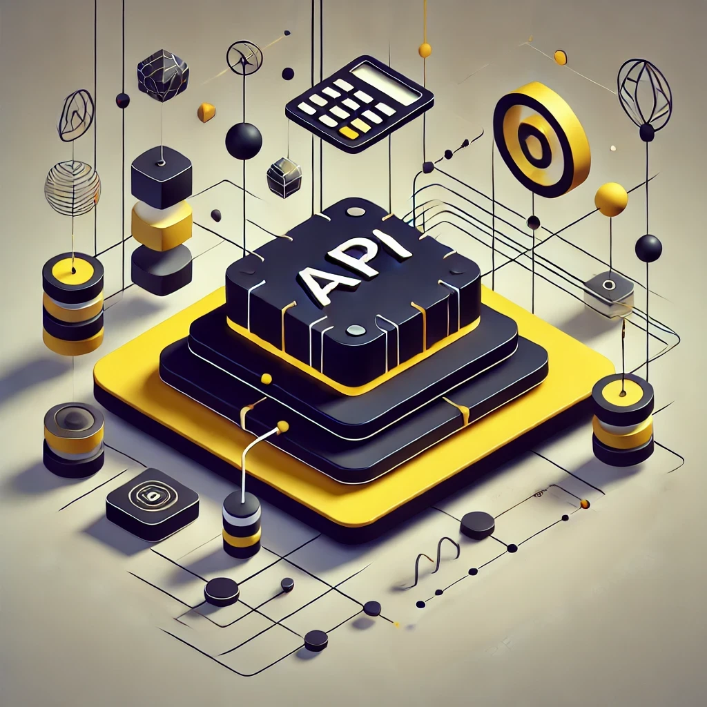 Crypto Payment APIs: Simplifying Crypto Liquidity Integration for ...