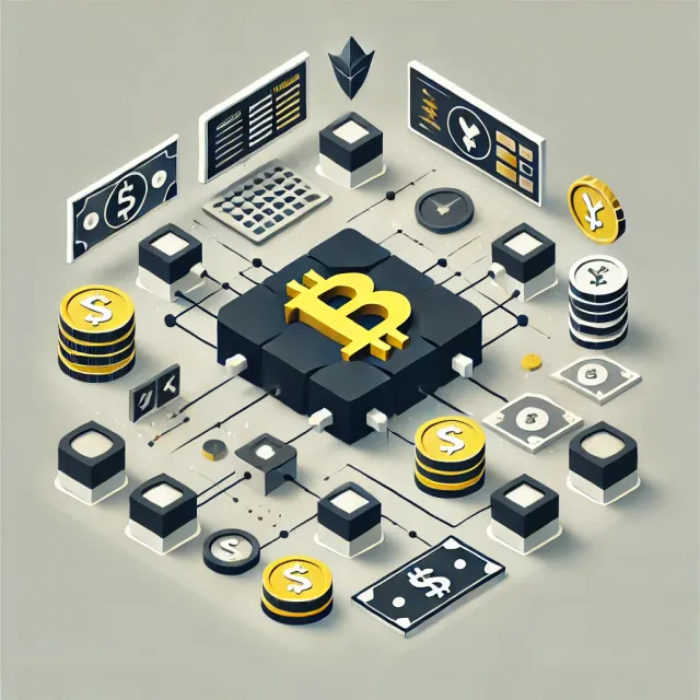 Multi-Currency Payment Processing and Settlement for PSPs