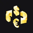 How FX Settelement Cycles Create Hidden Working Capital Costs