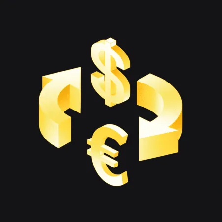 How FX Settelement Cycles Create Hidden Working Capital Costs
