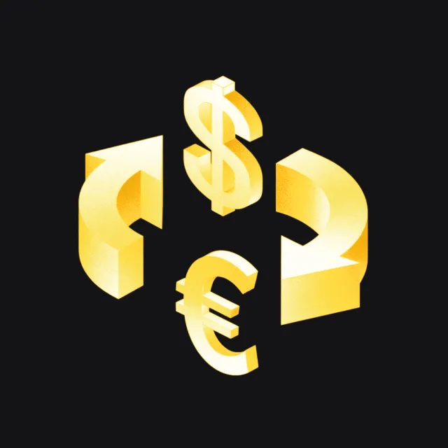 How FX Settelement Cycles Create Hidden Working Capital Costs