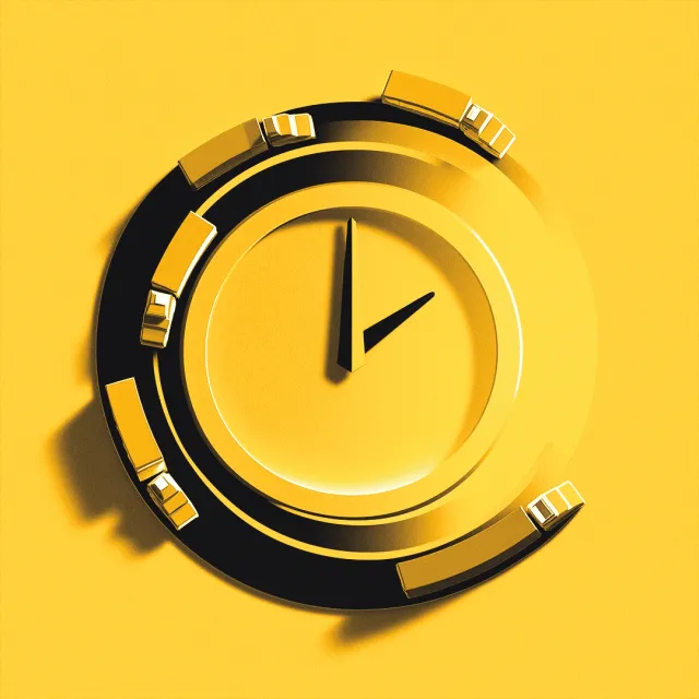 How Liquidity Timing Affects Contractual SLAs in Freight Operations