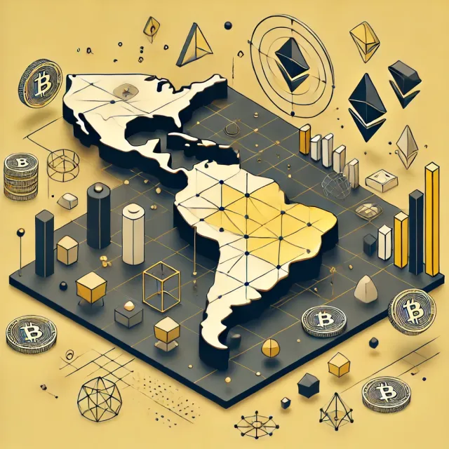 Stablecoin Off-Ramps in LATAM: MXN, BRL, COP, and ARS Guide