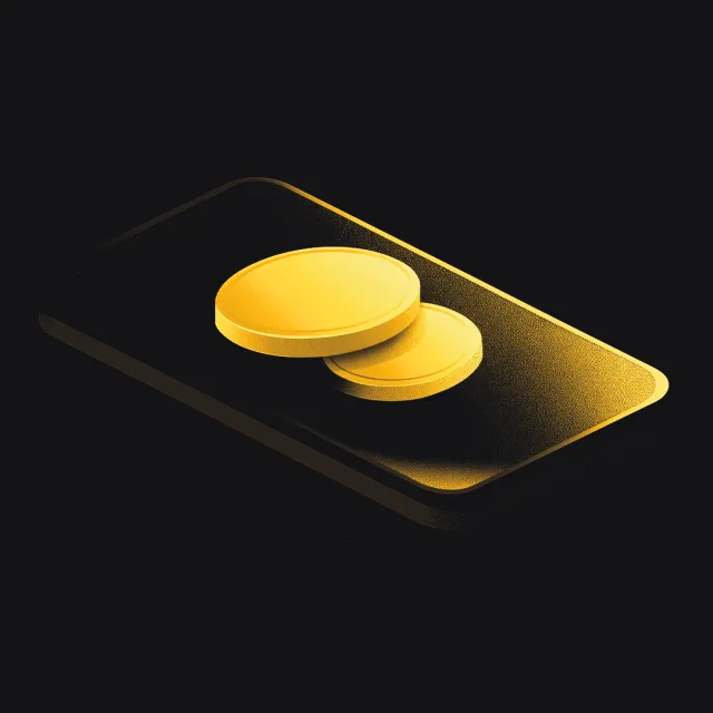 Subscription Models Using Stablecoins: Cost & Risk Benefits