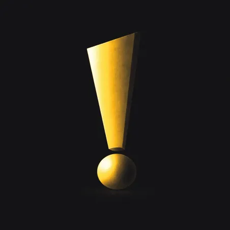 Handling Failed Transactions Without Operational Disruption