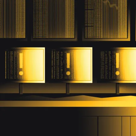 Understanding the Liquidity Gap: Why It Breaks Payment Gateways—and How to Fix Them