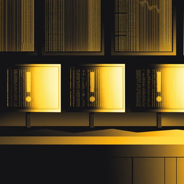 Understanding the Liquidity Gap: Why It Breaks Payment Gateways—and How to Fix Them