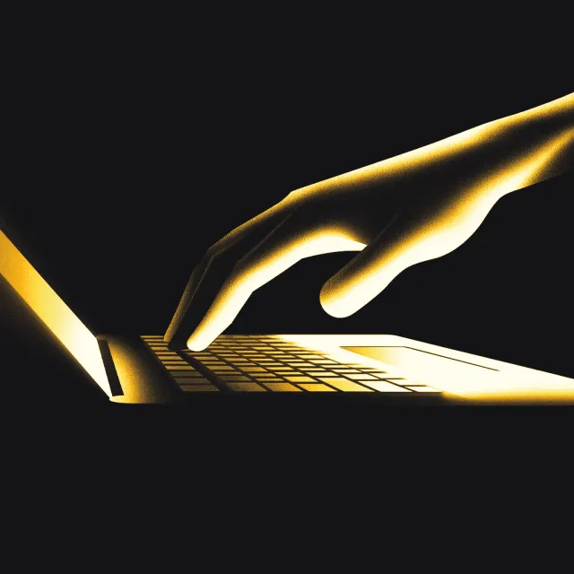 Crypto Reconciliation Tools for Digital Asset Operations