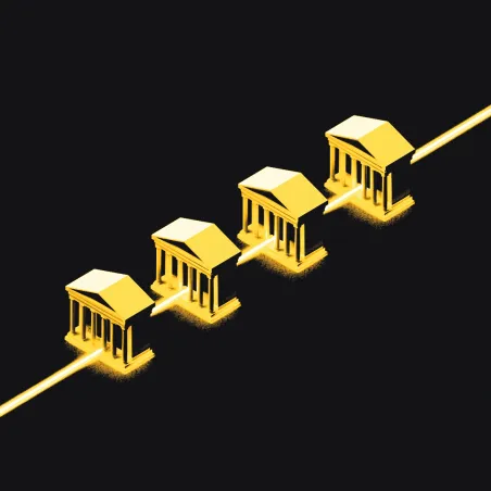 Why SWIFT Transfers Accumulate Unpredictable Delays