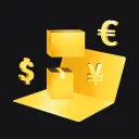 The Silent Impact of FX Spreads on Wholesale Profitability