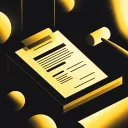 How Crypto Payroll Providers Can Stay Compliant with OTC Desk Support