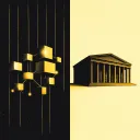 Crypto Payment Rails vs Traditional Infrastructure