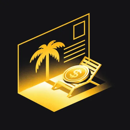 Stablecoin Infrastructure for Cross-Border Travel and Hospitality Payments