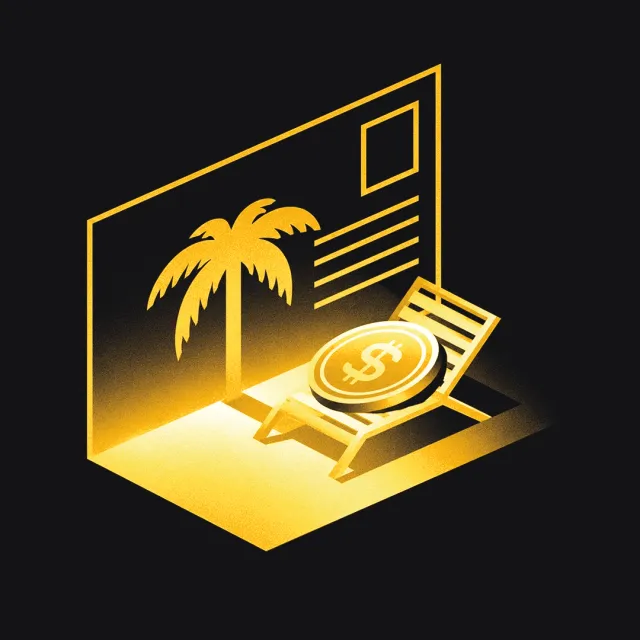 Stablecoin Infrastructure for Cross-Border Travel and Hospitality Payments